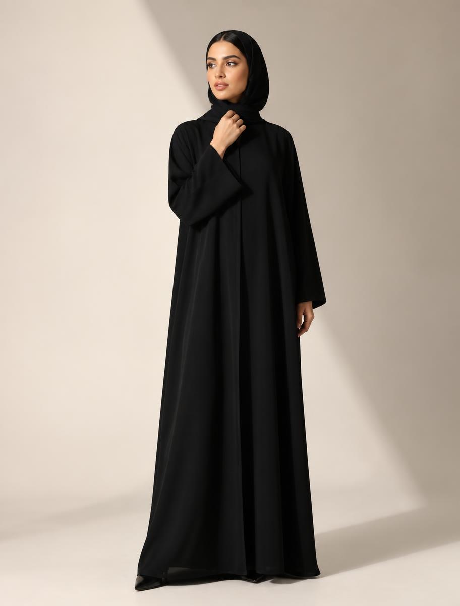 نجد ٠١ طويق